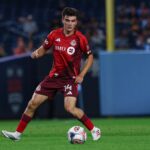 Toronto FC