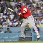 Willson Contreras