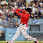 Boston Red Sox