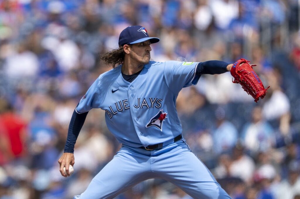 gausman