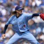 gausman