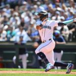 Twins, Mariners