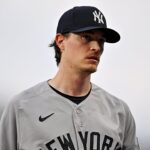 Max Fried