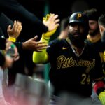 Marcell Ozuna