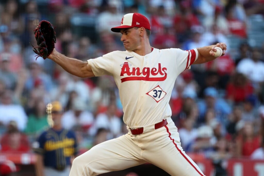 brent suter