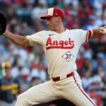 brent suter