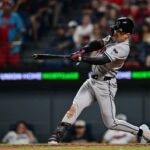 diamondbacks