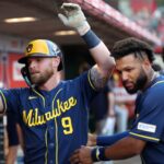 brewers