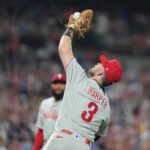bryce harper