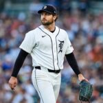 casey mize