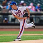 robert stock mets