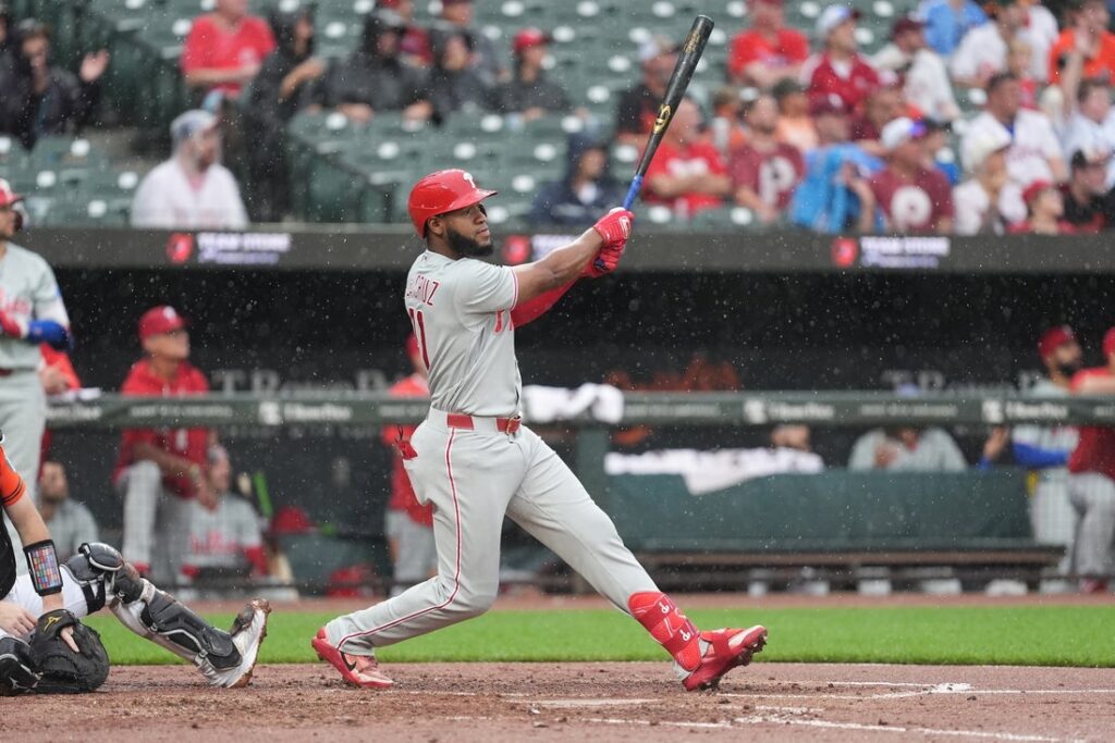 phillies