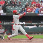 phillies