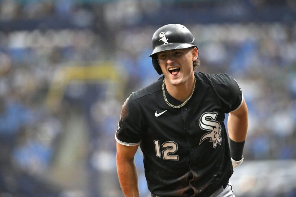 Chicago White Sox