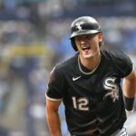 Chicago White Sox