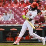 cincinnati reds