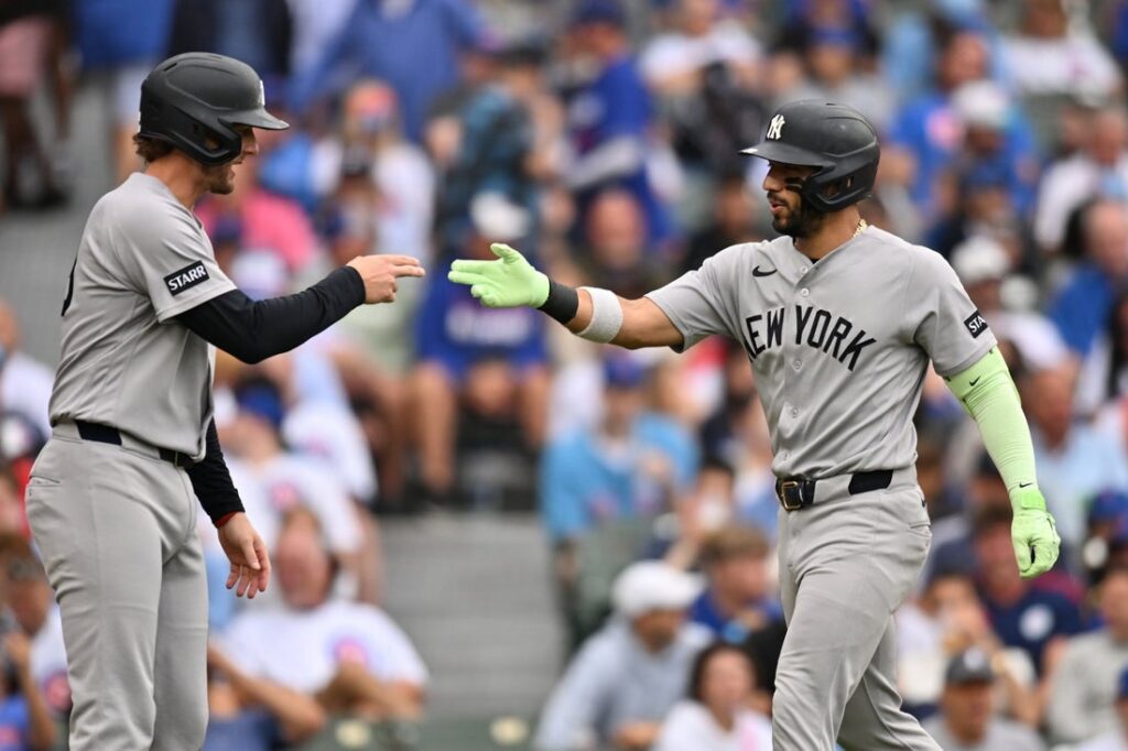 yankees