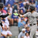 yankees