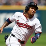 jose ramirez