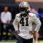 alvin kamara
