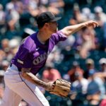 kyle freeland