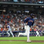 Yordan Alvarez