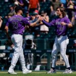 kyle freeland
