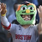 red sox