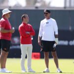 kyle shanahan