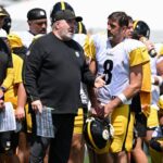 Aaron Rodgers