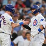 cubs