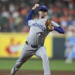 Shane Bieber