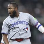 vladimir guerrero