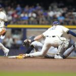 pirates brewers