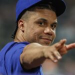 Juan Soto
