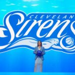 Cleveland Sirens