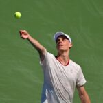 denis shapovalov