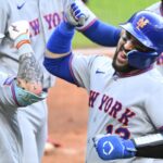 mets