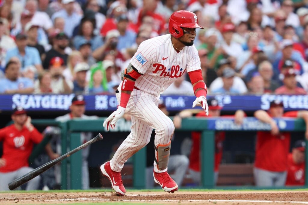phillies