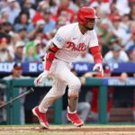phillies