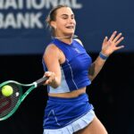 sabalenka