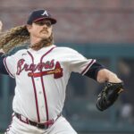 Braves, Marlins