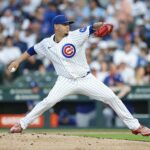cubs