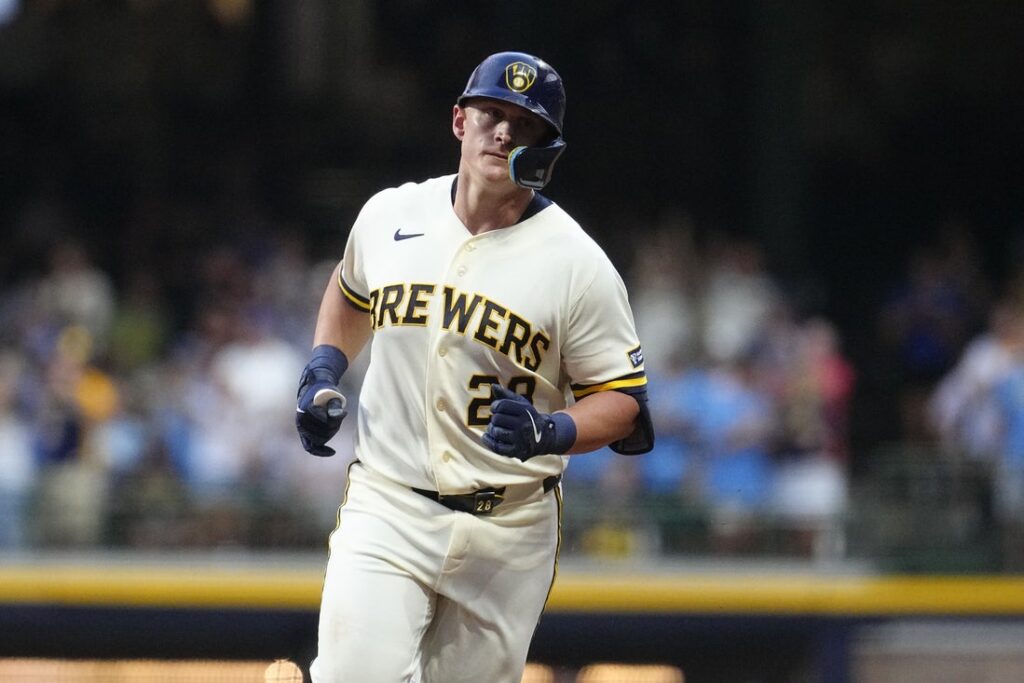 brewers