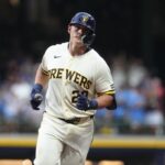 brewers