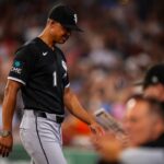 chicago white sox venable