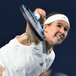 Nikola Bartunkova