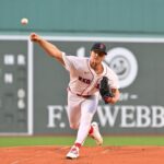 Sonny Gray