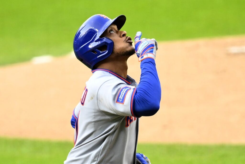 Jorge polanco
