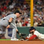 red sox white sox